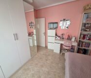 Таунхаус в Сьюдад Кесада 169 кв.м с бассейном и паркингом