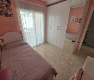 Таунхаус в Сьюдад Кесада 169 кв.м с бассейном и паркингом