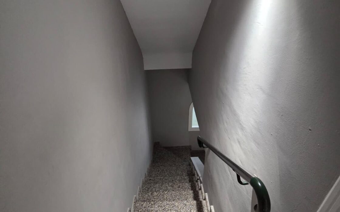 Таунхаус в Сьюдад Кесада 169 кв.м с бассейном и паркингом