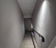 Таунхаус в Сьюдад Кесада 169 кв.м с бассейном и паркингом