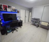 Таунхаус в Сьюдад Кесада 169 кв.м с бассейном и паркингом