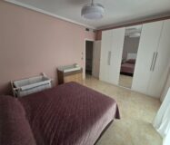 Таунхаус в Сьюдад Кесада 169 кв.м с бассейном и паркингом