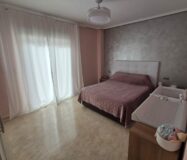 Таунхаус в Сьюдад Кесада 169 кв.м с бассейном и паркингом