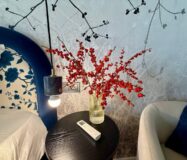 Просторные апартаменты в Торревьехе у моря 117 кв.м.