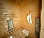 Просторные апартаменты в Торревьехе у моря 117 кв.м.