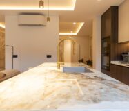 Апартаменты в Мадриде 133 кв.м с террасой и лифтом