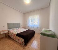 Бунгало 49 кв.м с террасой в Ориуэла Коста