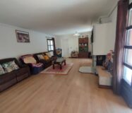 Дом в Ориуэла Коста 209 кв.м с 5 спальнями и бассейном