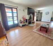 Дом в Ориуэла Коста 209 кв.м с 5 спальнями и бассейном