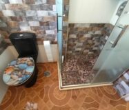 Дом в Ориуэла Коста 209 кв.м с 5 спальнями и бассейном