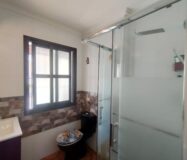 Дом в Ориуэла Коста 209 кв.м с 5 спальнями и бассейном