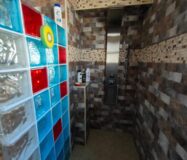 Дом в Ориуэла Коста 209 кв.м с 5 спальнями и бассейном