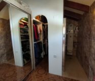 Дом в Ориуэла Коста 209 кв.м с 5 спальнями и бассейном