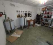 Дом в Ориуэла Коста 209 кв.м с 5 спальнями и бассейном