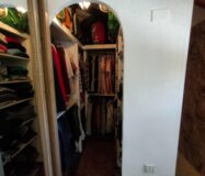 Дом в Ориуэла Коста 209 кв.м с 5 спальнями и бассейном