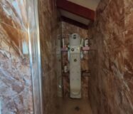 Дом в Ориуэла Коста 209 кв.м с 5 спальнями и бассейном