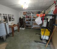 Дом в Ориуэла Коста 209 кв.м с 5 спальнями и бассейном