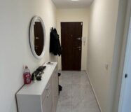 Апартаменты 107 кв.м в Торревьехе 150 м до моря