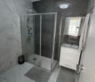 Апартаменты 107 кв.м в Торревьехе 150 м до моря