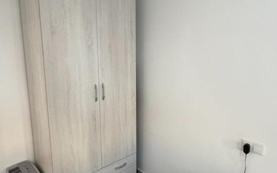 Апартаменты 107 кв.м в Торревьехе 150 м до моря