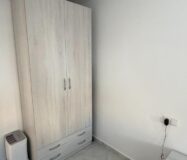 Апартаменты 107 кв.м в Торревьехе 150 м до моря