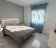 Апартаменты 107 кв.м в Торревьехе 150 м до моря