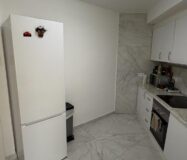 Апартаменты 107 кв.м в Торревьехе 150 м до моря