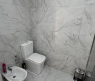 Апартаменты 107 кв.м в Торревьехе 150 м до моря