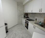 Апартаменты 107 кв.м в Торревьехе 150 м до моря