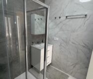 Апартаменты 107 кв.м в Торревьехе 150 м до моря