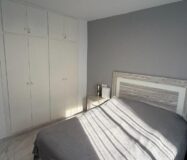 Апартаменты 107 кв.м в Торревьехе 150 м до моря