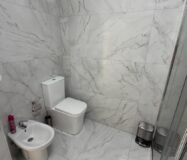 Апартаменты 107 кв.м в Торревьехе 150 м до моря