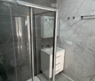 Апартаменты 107 кв.м в Торревьехе 150 м до моря