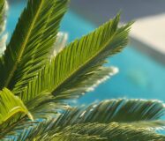 Вилла в Ориуэла Коста 152 кв.м с террасой в 4 км от моря