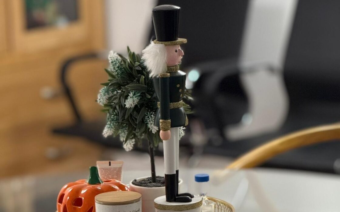 Вилла в Ориуэла Коста 152 кв.м с террасой в 4 км от моря