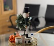 Вилла в Ориуэла Коста 152 кв.м с террасой в 4 км от моря