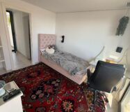 Вилла в Ориуэла Коста 152 кв.м с террасой в 4 км от моря