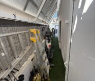 Вилла в Ориуэла Коста 152 кв.м с террасой в 4 км от моря