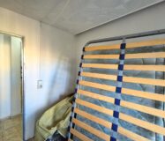 Апартаменты в Аликанте 76 кв.м с террасой у моря