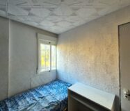 Апартаменты в Аликанте 76 кв.м с террасой у моря