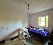 Апартаменты в Аликанте 76 кв.м с террасой у моря