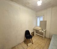 Апартаменты в Аликанте 76 кв.м с террасой у моря