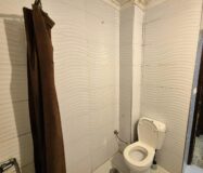 Апартаменты в Аликанте 76 кв.м с террасой у моря