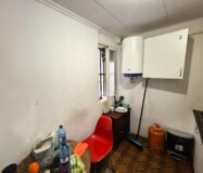 Апартаменты в Аликанте 76 кв.м с террасой у моря