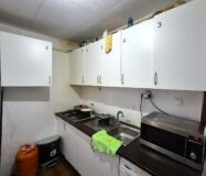 Апартаменты в Аликанте 76 кв.м с террасой у моря