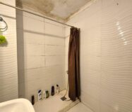 Апартаменты в Аликанте 76 кв.м с террасой у моря