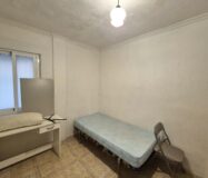 Апартаменты в Аликанте 76 кв.м с террасой у моря