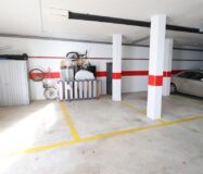 Бунгало 3 комнаты в Ориуэла Коста с террасой у моря