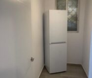 Продаётся квартира с ремонтом в Tres Forques, Валенсия 44 кв.м.