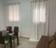 Продаётся квартира с ремонтом в Tres Forques, Валенсия 44 кв.м.